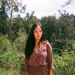 Meet your Posher, Valerie